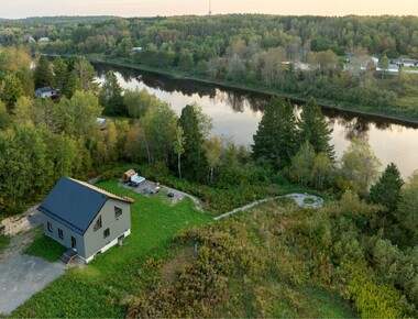 Chalet a louer